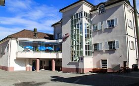 Schweizerhof